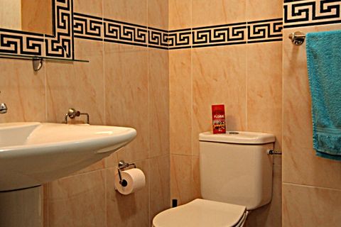 Byhus i Torrox Costa, Malaga, Torrox Costa - € 489.000 | Ref: AX1418 - foto 16